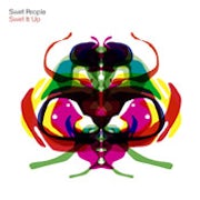 Swirl People - Swirl it up [CD Scan]