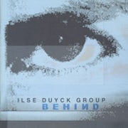 Ilse Duyck Group - Behind [CD Scan]