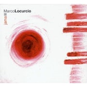 Marco Locurcio - Jama [CD Scan]