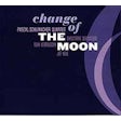 Change of the moon