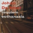 Johan De Smet - Requiem Euthanasia