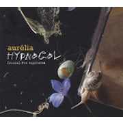 Aurélia - Hypnogol [CD Scan]