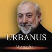 Urbanus - Master serie [CD Scan]