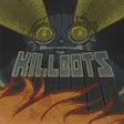 The Killbots