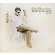 Beats & Ballads (1980-2005)