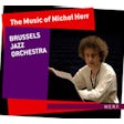 The music of Michel Herr