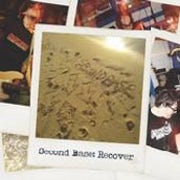 Second Base - Recover [CD Scan]