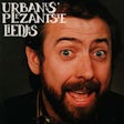 Urbanus' plezantste liedjes