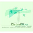 Distant skies
