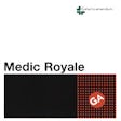 Medic royale