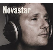Novastar - Almost Bangor [CD Scan]