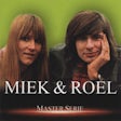 Miek & Roel (Master Serie 2005)