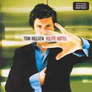 Tom Helsen - Hilite Hotel [CD Scan]