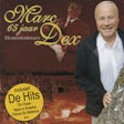 Marc Dex 65 jaar - Herinneringen