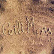 Ceili Moss - On the shore [CD Scan]