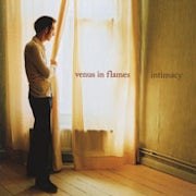 Venus in Flames - Intimacy [CD Scan]