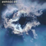 Hypnos 69 - The intrigue of perception [CD Scan]