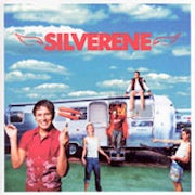 Silverene - Silverene [CD Scan]