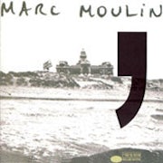 Marc Moulin - Sam' Suffy (30th anniversary edition) [CD Scan]