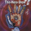 This-Here-Show
