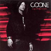 DJ Coone - My dirty workz [CD Scan]