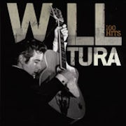 Will Tura - 100 Hits [CD Scan]