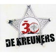De Kreuners 30