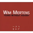 Years without history Vol 1-6
