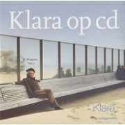 Klara op cd - Wagner