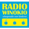 Radio Winokio: Scheepsradio voor kinderen