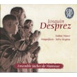Josquin Desprez - Stabat Mater
