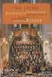 Bach J.S. & C.P.E.Bach - Ascension Oratorios