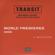 Transit 2006