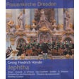 Händel Georg Friedrich - Jephta