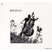 BASta! - Cycles (cd hoes)