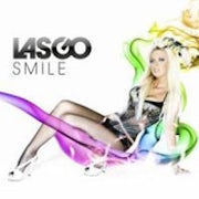 Lasgo - Smile (cd hoes)