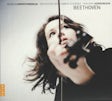 van Beethoven Ludwig - Complete works for violin and orchestra