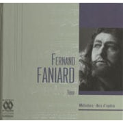 002027 Faniard