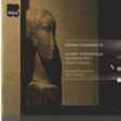 Daniel Sternefeld - Orchestral Works