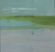 Kurt Schwaen