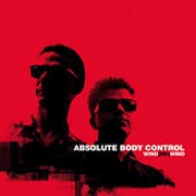 Absolute Body Control - Wind[Re]Wind (CD album scan)