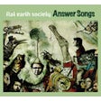 Answer songs