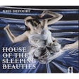 Kris Defoort - House of the sleeping beauties