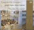 Haydn Joseph - Missa Cellensis