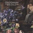 Schumann Clara - Complete Piano Works