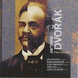 Antonin Dvorak - Piano kwintetten