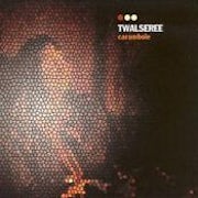 Twalseree - Carambole (CD Album scan)