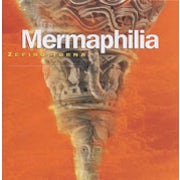 Mermaphilia