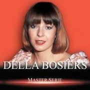 Della Bosiers - Master serie (CD Best of scan)