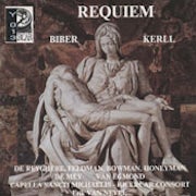 000412 Requiem